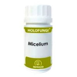 EQUISALUD HOLOFUNGI Micelium 180 capsules