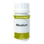 EQUISALUD HOLOFUNGI Micelium 180 capsules