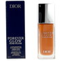 Dior Fluide Forever Glow Star #6N Illuminateur de teint 1 unité