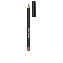 Rimmel London Crayon à lèvres LASTING FINISH n° 145 - Chai Latte