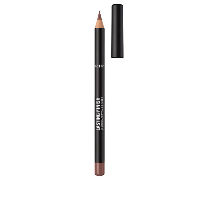 Rimmel London Crayon à lèvres LASTING FINISH n° 145 - Chai Latte Rimmel London Crayon à lèvres LASTING FINISH n° 145 - Chai Latte