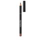 Rimmel London Crayon à lèvres LASTING FINISH n° 145 - Chai Latte