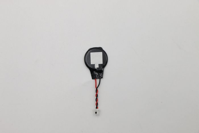Lenovo RTC CR1620 Pile Bouton 3V Lithium