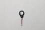 Lenovo RTC CR1620 Pile Bouton 3V Lithium
