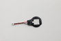 Lenovo RTC CR1620 Pile Bouton 3V Lithium