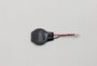 Lenovo RTC CR1620 Pile Bouton 3V Lithium