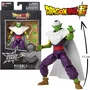 Bandai Piccolo Dragon Stars - Dragon Ball Super Super Hero