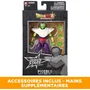Bandai Piccolo Dragon Stars - Dragon Ball Super Super Hero