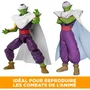 Bandai Piccolo Dragon Stars - Dragon Ball Super Super Hero