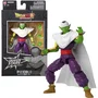 Bandai Piccolo Dragon Stars - Dragon Ball Super Super Hero