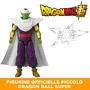 Bandai Piccolo Dragon Stars - Dragon Ball Super Super Hero