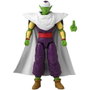 Bandai Dragon Ball Piccolo Figurine Articulée Dragon Stars 17 cm - Figurine de Collection