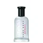 Hugo Boss Boss Bottled Sport Eau de Toilette 50 ml