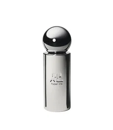 Courreges Hyper Iris Eau de Parfum 100 ml