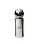 Courreges Hyper Iris Eau de Parfum 100 ml