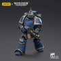 Joy Toy (CN) Warhammer The Horus Heresy Ultramarines MK III Tactical Legionary 12 cm