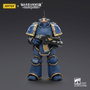Joy Toy (CN) Warhammer The Horus Heresy Ultramarines MK III Tactical Legionary 12 cm
