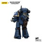 Joy Toy (CN) Warhammer The Horus Heresy Ultramarines MK III Tactical Legionary 12 cm