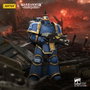 Joy Toy (CN) Warhammer The Horus Heresy Ultramarines MK III Tactical Legionary 12 cm