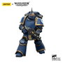 Joy Toy (CN) Warhammer The Horus Heresy Ultramarines MK III Tactical Legionary 12 cm