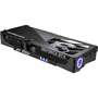 MSI Carte Graphique GeForce RTX 5080 Gaming Trio OC 16 Go GDDR7 PCIe Gen 5