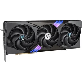 MSI GeForce RTX 5080 Gaming Trio OC 16 Go GDDR7