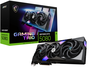 MSI Carte Graphique GeForce RTX 5080 16G TRIO OC, 16 Go GDDR7, PCIe 5.0, 3 Ventilateurs