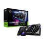 MSI GeForce RTX 5080 Gaming Trio OC 16 Go GDDR7
