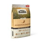 Aliments pour chat Acana Poulet 1,8 kg