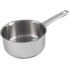 Cosy & Trendy Casserole Daily 2 becs verseurs Ø16 cm