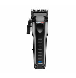 Babyliss LO-PROFX COMPACT CLIPPER