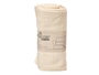 GIFTDECOR MULTIUSOS EVER RAYAS Beige 180x240cm
