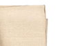 GIFTDECOR MULTIUSOS EVER RAYAS Beige 180x240cm