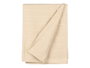 GIFTDECOR MULTIUSOS EVER RAYAS Beige 180x240cm