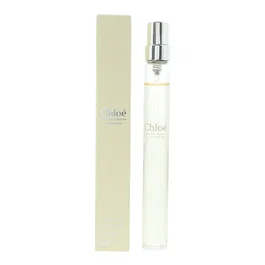 Chloe Lumineuse Eau de Parfum pour Femmes 10 ml