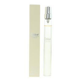 Chloe Lumineuse Eau de Parfum pour Femmes 10 ml