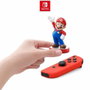 Nintendo Amiibo Babil (Tears of the Kingdom)