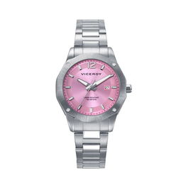 Montre Femme Viceroy 401302-75 (Ø 33 mm)