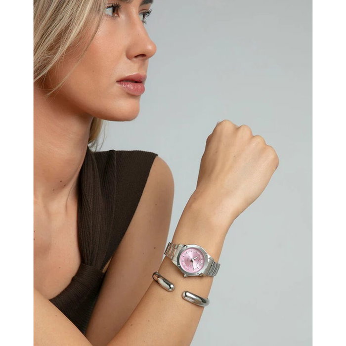 Montre Femme Viceroy 401302-75 (Ø 33 mm)