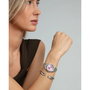 Montre Femme Viceroy 401302-75 (Ø 33 mm)