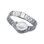 Montre Femme Viceroy 401302-75 (Ø 33 mm)