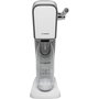 SodaStream Soda Maker ART blanc avec bouteille PET de 1L