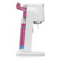 Sodastream ART WHITE Blanc Machine à soda 1 L