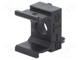 HARTING Connecteur har-modular® mâle droit THT pour PCB