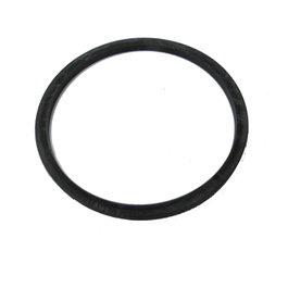 WOLFPACK LINEA PROFESIONAL Joint pour bouteille 1'' 1/4