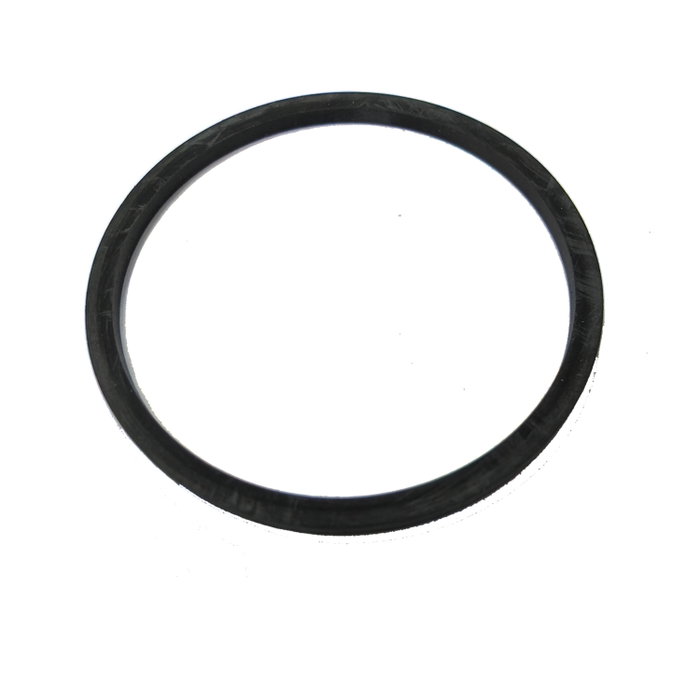 WOLFPACK LINEA PROFESIONAL Joint pour bouteille 1'' 1/4 WOLFPACK LINEA PROFESIONAL Joint pour bouteille 1'' 1/4