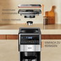 Krups Grind Aroma XL KM 8428
