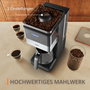 Krups Grind Aroma XL KM 8428