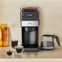 Krups Grind Aroma XL KM 8428