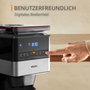 Krups Grind Aroma XL KM 8428
